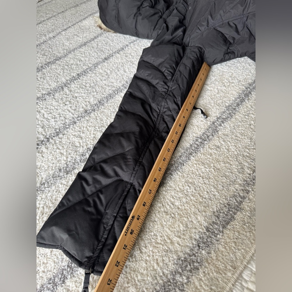 Oakley jacket - Picture 5 of 16